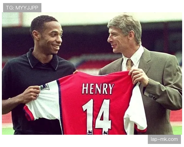 温格再创足坛传奇：执教生涯深远影响足球发展