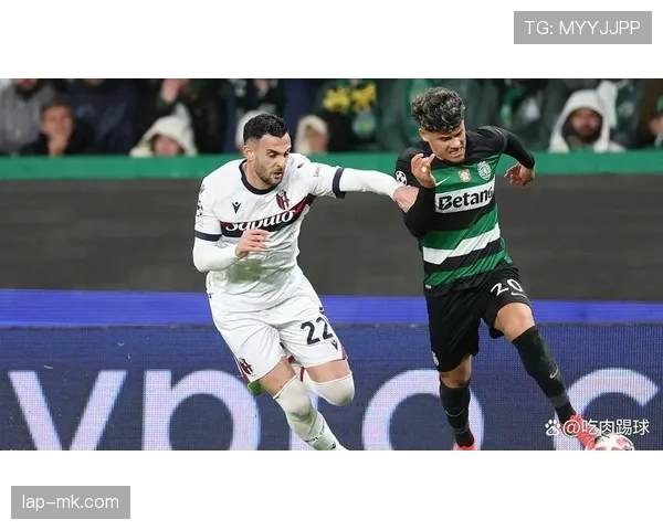 博洛尼亚边路进攻焕发新生 战术革新备受瞩目