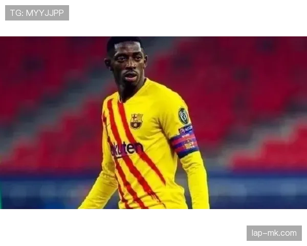 加维巴萨生涯数据亮眼，年轻天才未来潜力引瞩目