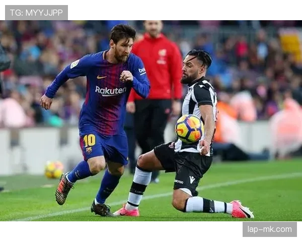 保利尼奥绝杀再立功 精彩进球助力球队重回正轨