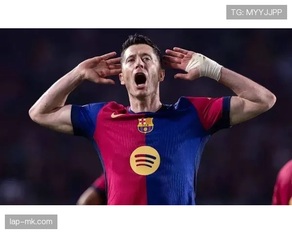 巴萨逆转取胜豪取关键三分，状态回暖强势发力