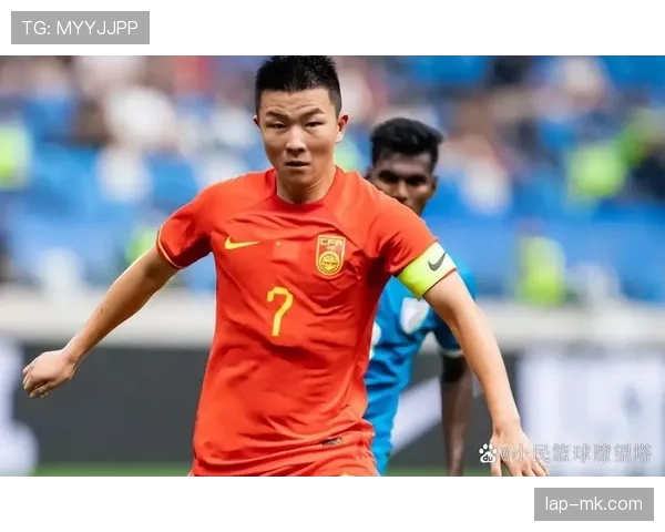 伊朗队展现强劲实力，全力冲击亚洲杯冠军荣耀