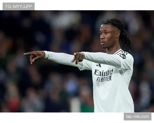 卡马文加防守站位出色,助力球队稳步提升争冠实力 卡马文加防守站位出色,助力球队稳步提升争冠实力