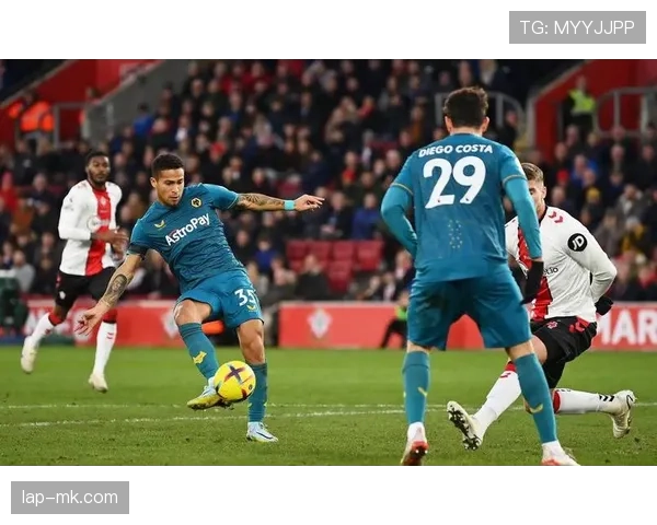 卡塞米罗献卓越防守表现，助球队斩获关键胜利