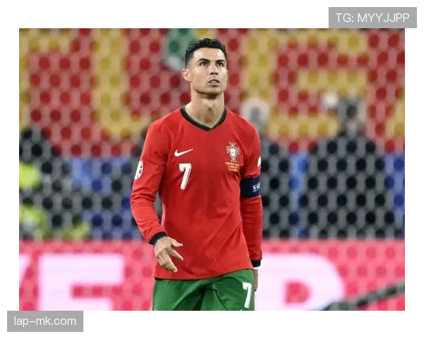 北欧球队闪耀欧洲杯，挑战与机遇并存迎新突破