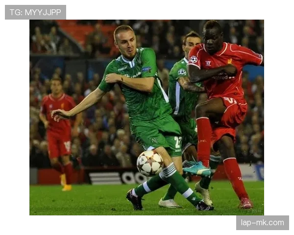 保加利亚新星登陆英超，开启职业生涯新篇章