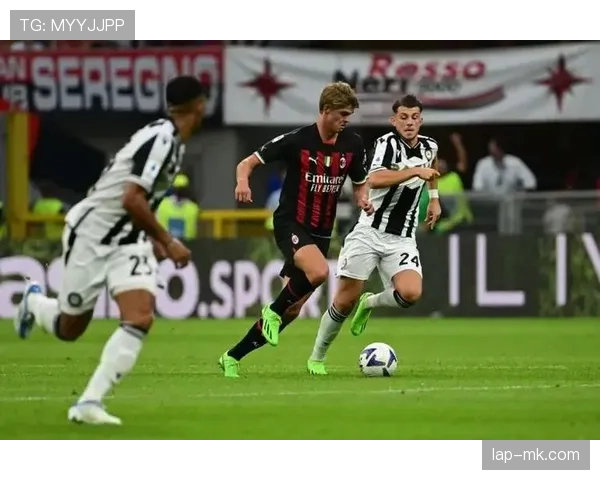 德凯特莱雷米兰欧战闪耀，未来潜力引关注