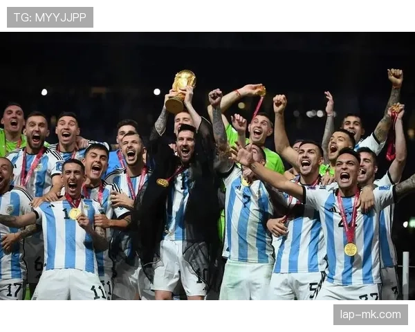 保加利亚传奇闪耀1994年世界杯,书写历史性突破与辉煌篇章 保加利亚传奇闪耀1994年世界杯,书写历史性突破与辉煌篇章