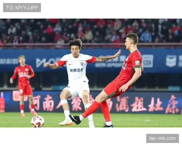 中超转会窗关闭，引援热潮引爆市场关注