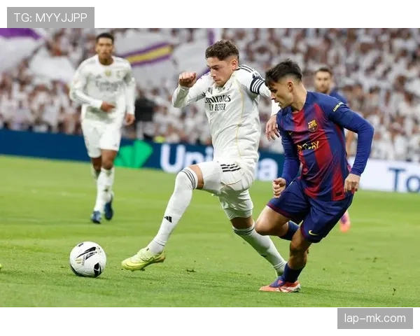 圣马梅斯再战宿敌，西甲劲旅状态回升引关注