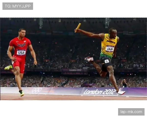 加维奥运夺金破纪录，圆梦赛场闪耀全场