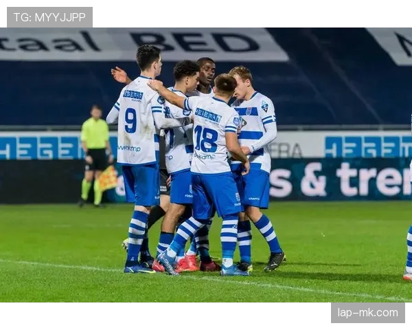 佛罗伦萨青训再添新星，年轻才俊状态回暖未来可期