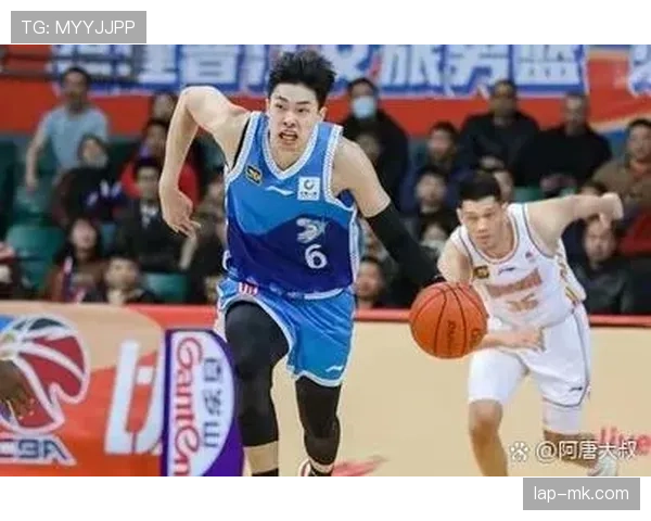 卡利亚里新星闪耀助球队豪取连胜，未来前景备受期待