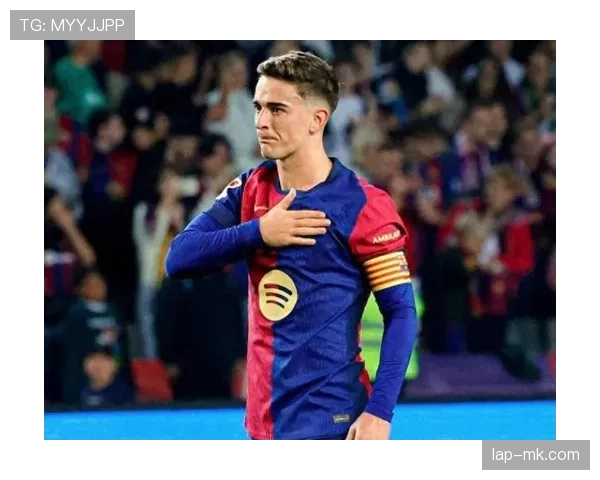 加维因半月板伤缺阵，巴萨主力阵容深度承压