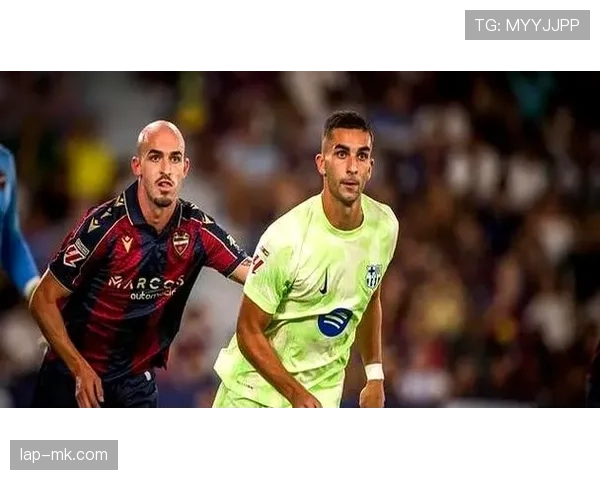 佩德里携手莱万火力全开,巴萨新赛季竞争力显著提升 佩德里携手莱万火力全开,巴萨新赛季竞争力显著提升