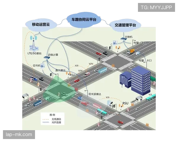 兹沃勒发布未来发展规划：聚焦可持续城市建设与智能交通系统升级