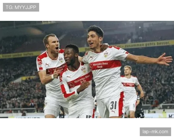 凯塞多防守站位分析：在比赛中有效遏制对手进攻威胁的策略与趋势分析