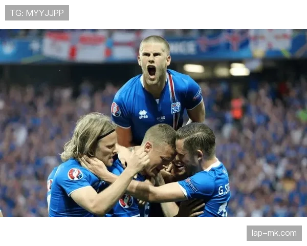 冰岛热身赛强势取胜，备战世界杯信心基础稳固