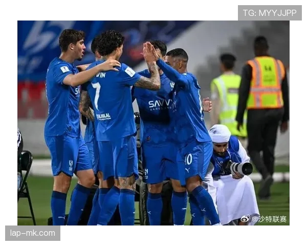 亚冠联赛沙特投资持续提升，俱乐部竞争力增强