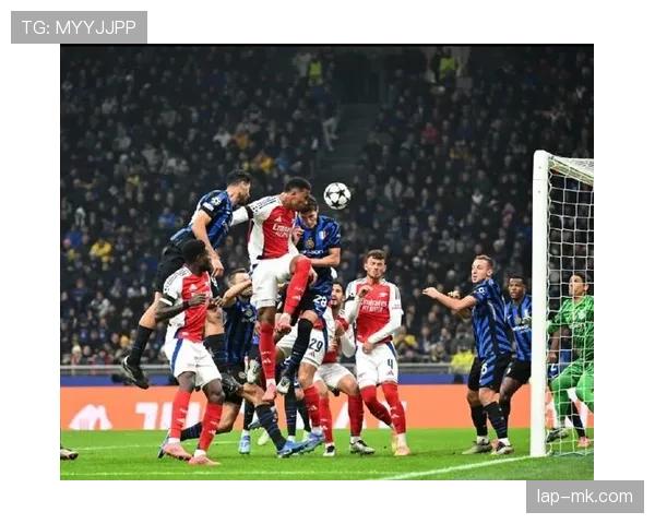 利兹联比赛节奏持续提升，攻防转换效率值得关注