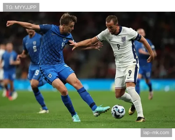 凯恩国家队百球里程碑达成，英格兰锋线核心持续领跑射手榜