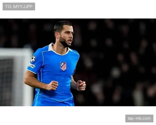 凯泽斯劳滕关键球员近期表现稳健，助力球队竞争力增强