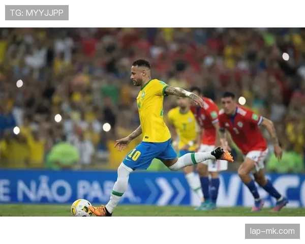 内马尔速度爆发力