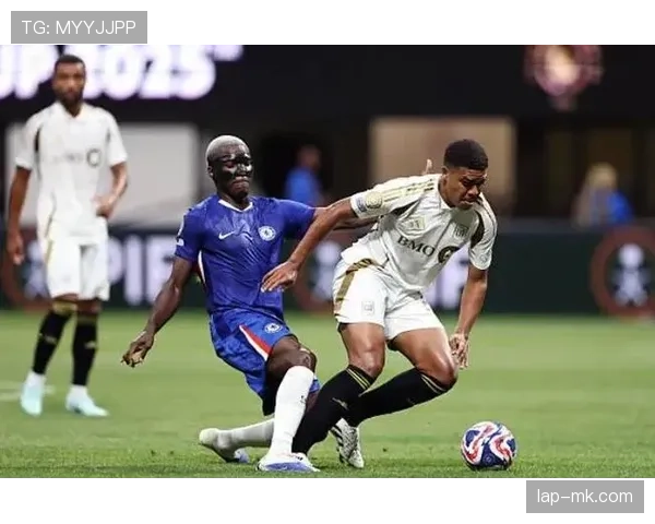 凯塞多拦截能力