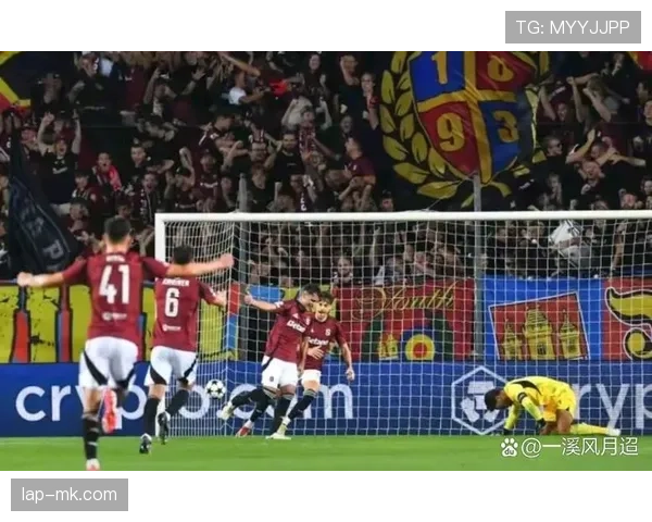 博洛尼亚比赛亮点