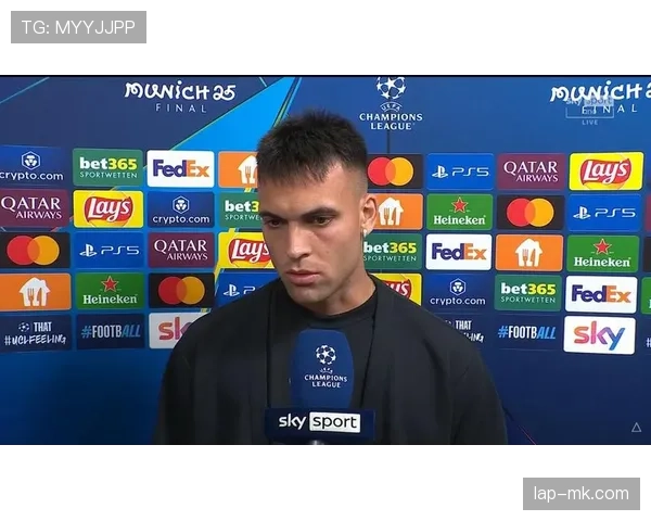 劳塔罗与同代前锋对比：稳定性与上限空间评估