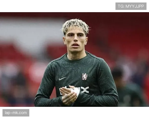 加纳乔强强对话关键战表现解析