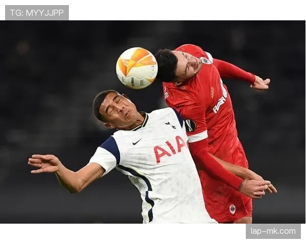 努涅斯射门稳定性解析：心理与技术对终结效率的影响