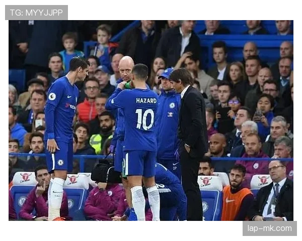 凯恩vs卢卡库：英超中锋效率与战术角色解析