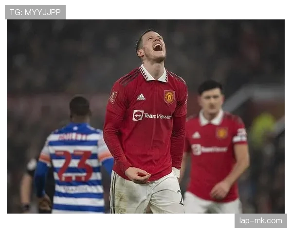 加纳乔速度型边锋如何撕裂防线