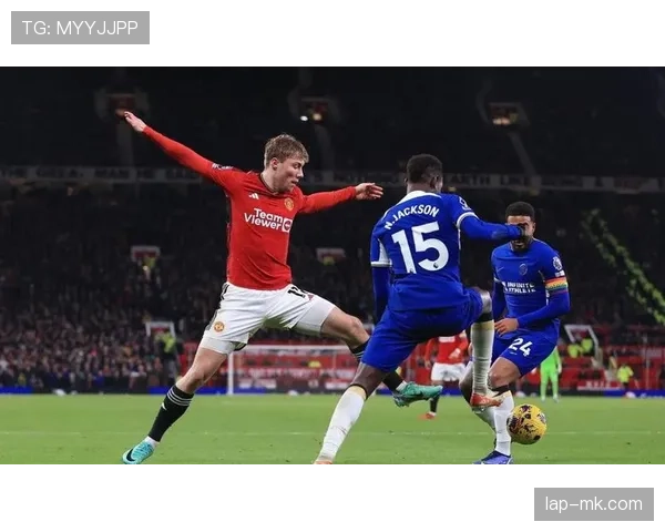 切尔西防守问题凸显，整体站位失当成主因，非个人能力不足