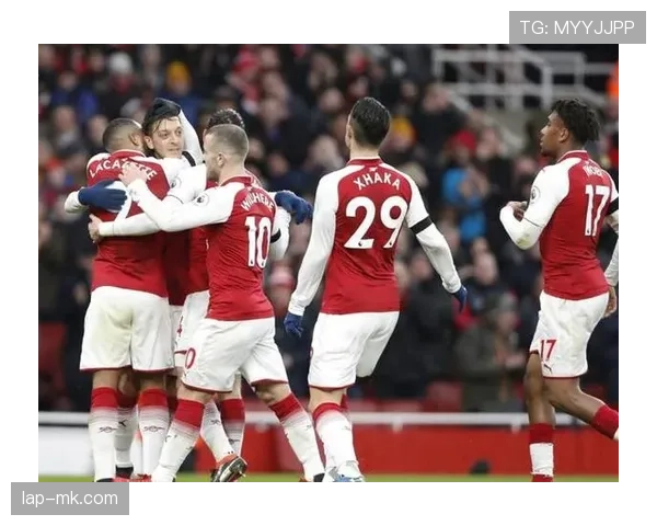 阿森纳争冠经验不足问题显现，对冠军竞争稳定性形成考验