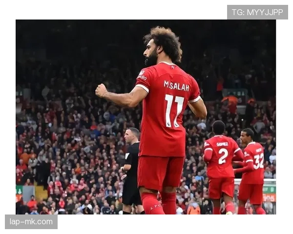 努涅斯如何以速度撕裂防线 努涅斯如何以速度撕裂防线