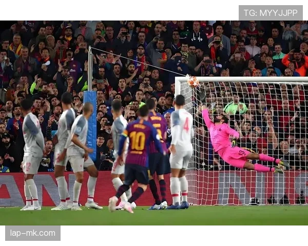 范戴克欧冠零封纪录解析