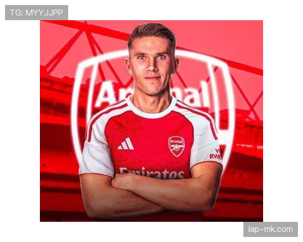 劳塔罗真实身价与市场估值差异解析 劳塔罗真实身价与市场估值差异解析