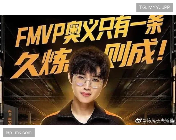 卡瓦尼早餐开个五星小馆?这豪门大佬啥时候这么会玩了? 卡瓦尼早餐开个五星小馆?这豪门大佬啥时候这么会玩了?