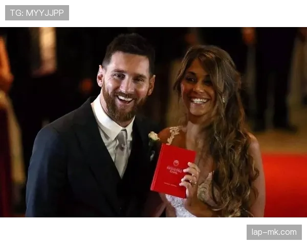 梅西家冰箱里塞满能量饮料，训练完直接拎走一打