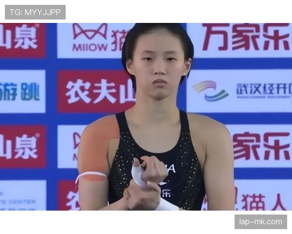 陈芋汐跳水拿金牌，回家还得写作业？