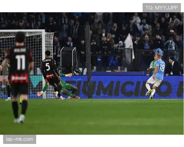 米兰关键战能力受检验，对争冠形势产生影响。