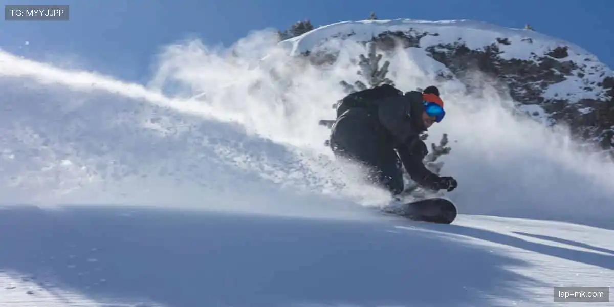 掌控全球赛事,点燃你的热血!🌍🔥